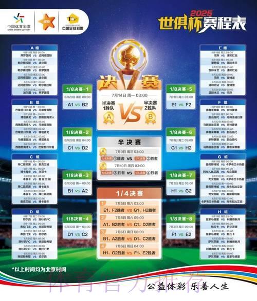 2026年世界杯竞猜网页版玩法指南与实用技巧 2026年世界杯竞猜网页版玩法指南与实用技巧