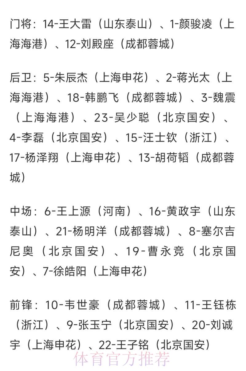 世界杯竞猜进阶攻略:深度解析赔率盘口变化规律 世界杯竞猜进阶攻略:深度解析赔率盘口变化规律