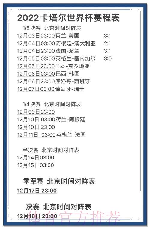 世界杯赛事预测：深度解析主客场优势对比