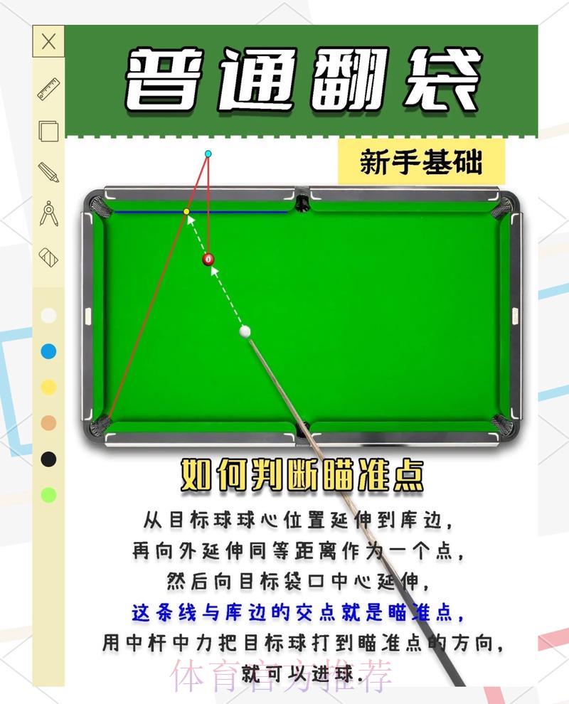 2026世界杯竞猜指南:单场滚动投注的制胜技巧与把握策略 2026世界杯竞猜指南:单场滚动投注的制胜技巧与把握策略