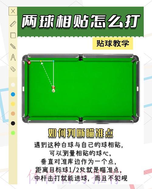 2026世界杯竞猜指南:单场滚动投注的制胜技巧与把握策略 2026世界杯竞猜指南:单场滚动投注的制胜技巧与把握策略