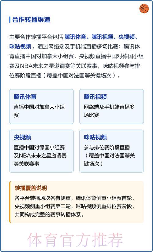 世界杯赛事免费在线直播观看入口 世界杯赛事免费在线直播观看入口