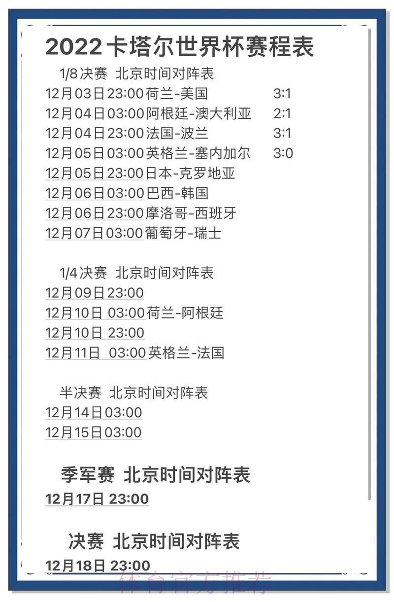 全球最新世界杯赛事比分预测与深度分析平台入口 全球最新世界杯赛事比分预测与深度分析平台入口