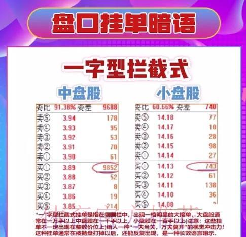 世界杯盘口全攻略：最新正规平台网址推荐指南