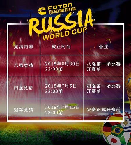 2026世界杯官方竞猜平台注册开户完整指南 2026世界杯官方竞猜平台注册开户完整指南